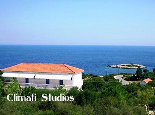 Climati Studios