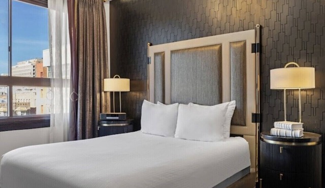 Club Wyndham Canterbury, a Stylish modern resort/Chinese New Year 2026!