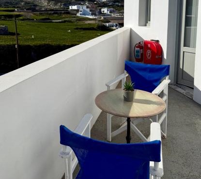 Comfort Inn Fira