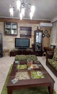 Comfortable and Elegant apartment FoFi