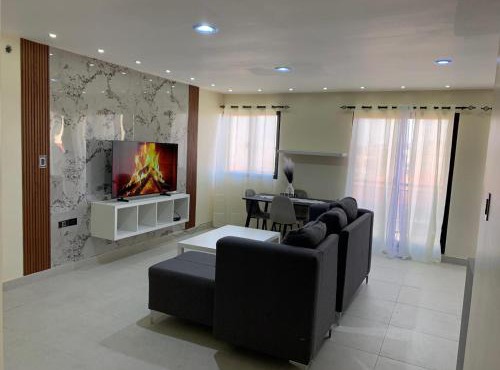 Condominio cortico