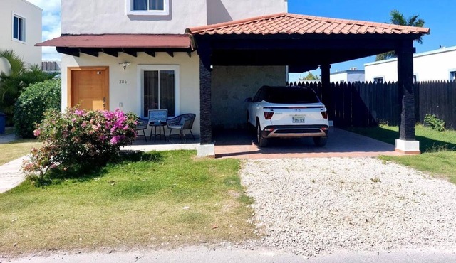 Property Image