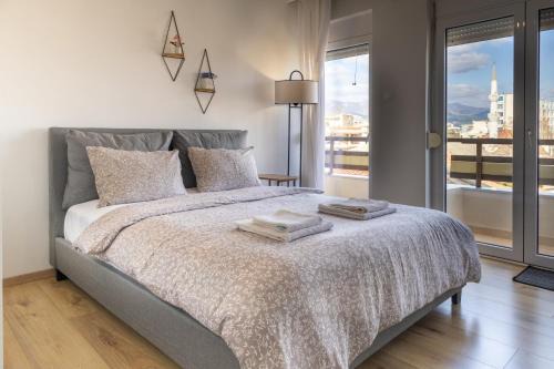Cozy Studio Komotini