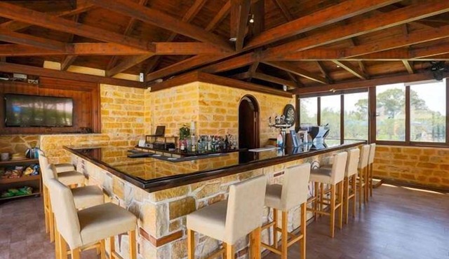 Daniel Hotel