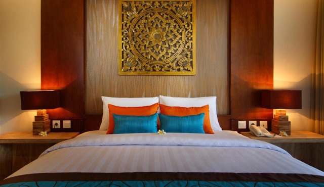Destiny Boutique Hotel
