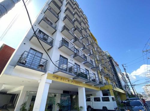 Dian SUITES 1