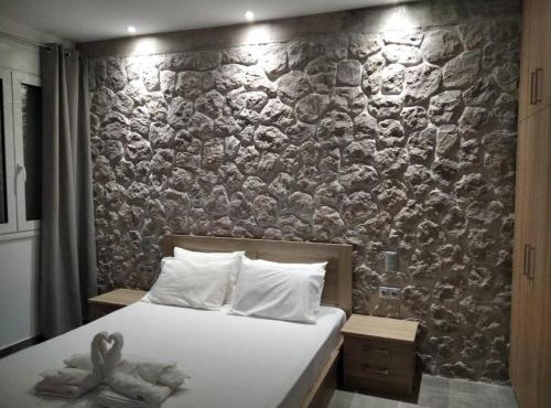 Dimarakis Collection - Estia Apartment - Ermioni