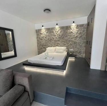 Dimarakis Collection - Rock N Sun Apartment - Ermioni
