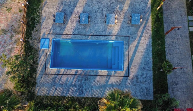 Dolanit Hotels Lalez