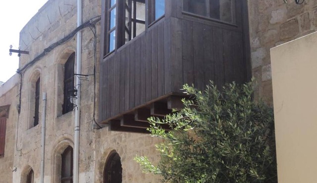 Domus Studios