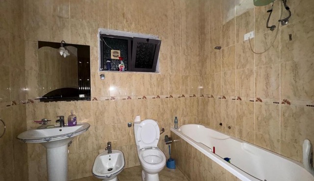 Double Room in Shkoder