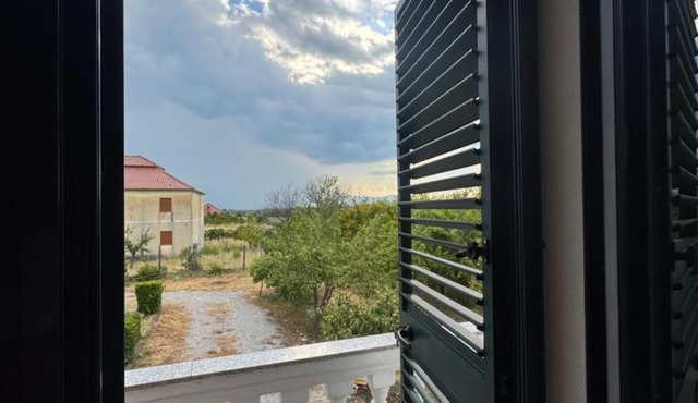 Double Room in Shkoder