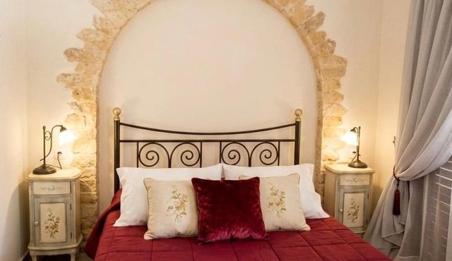 Dreamcatcher Maisonette No.2
