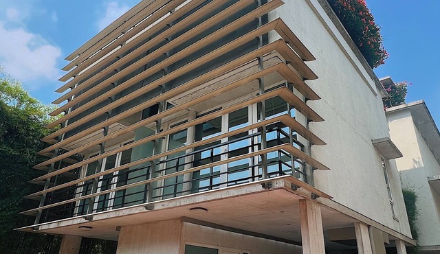 ECOLOFT Jababeka Golf (Good Privacy, Zero Carbon and Pet-friendly Residence)