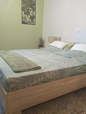 Edem apartments