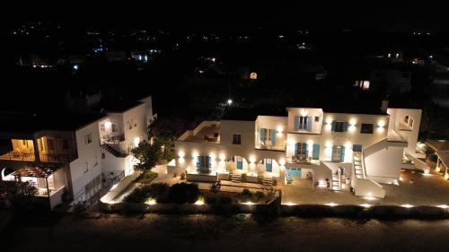 Eleana Studios