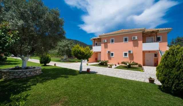 Eleana Studios