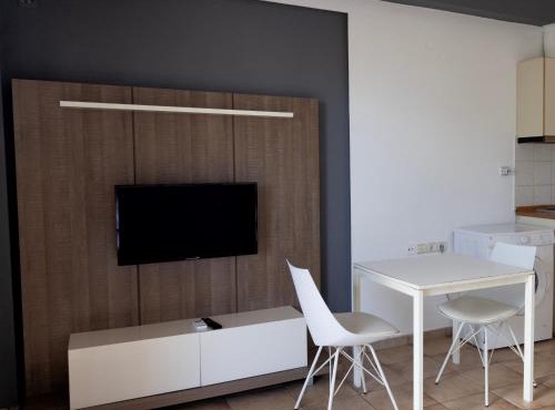 Elia mini suite 2