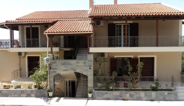 Erminia Studios
