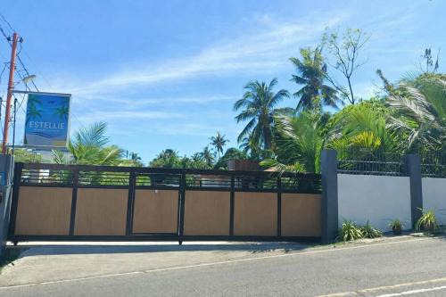 Estellie Resthouse