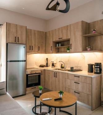 Euphoria Loft