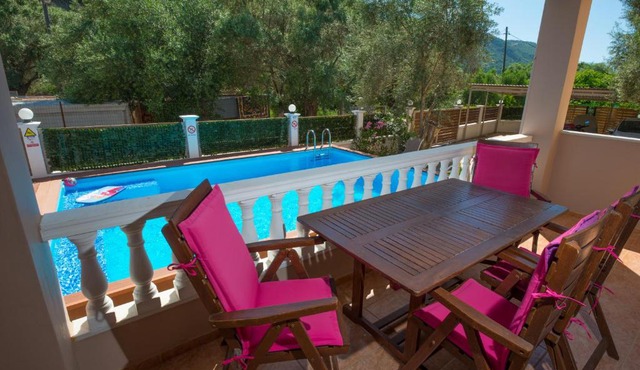 Evalena Home