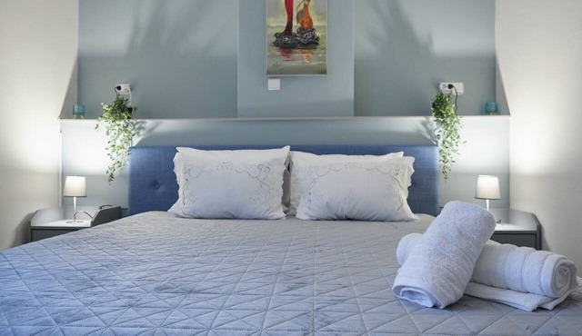 Experience relaxed coastal living