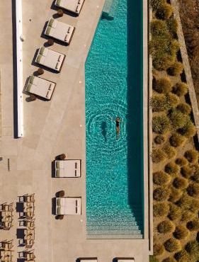 Ezio Bo Luxury Living