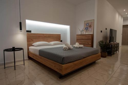 Faros Nest