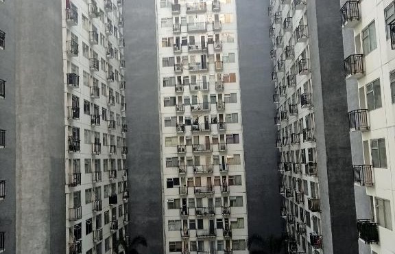 Fay room