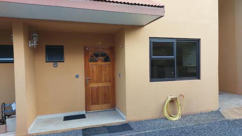 FERI Lodge 2