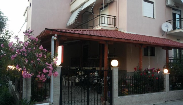 Filaktos Studios