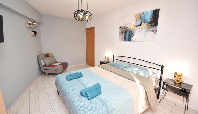 Floor6CenterThessaloniki