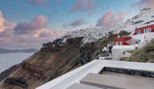 Folia Bianca-Kayo