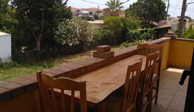 for comfortable and memorable holidays