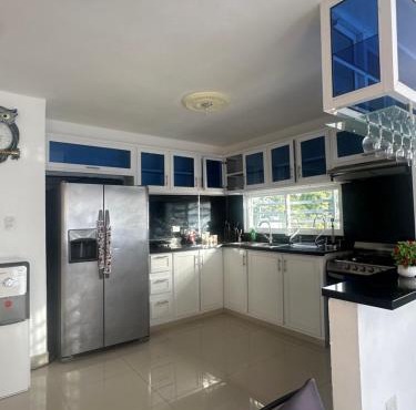 Fran Arolin Suites