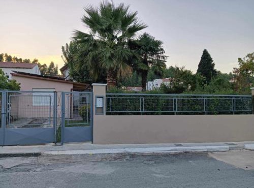 Galini Home