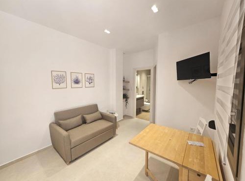 Gem apartment 2