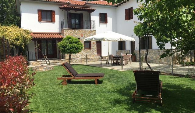 Giorgios Studio