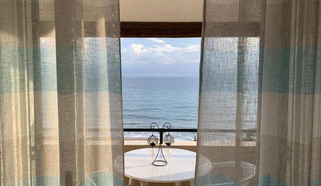 Glyfada Two Floors Maizonette Aa2 62