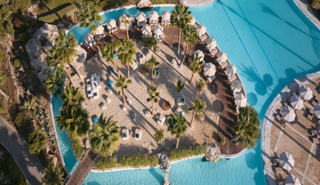 Grecotel LUX ME Kos