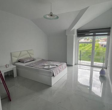 Grepia Hostel