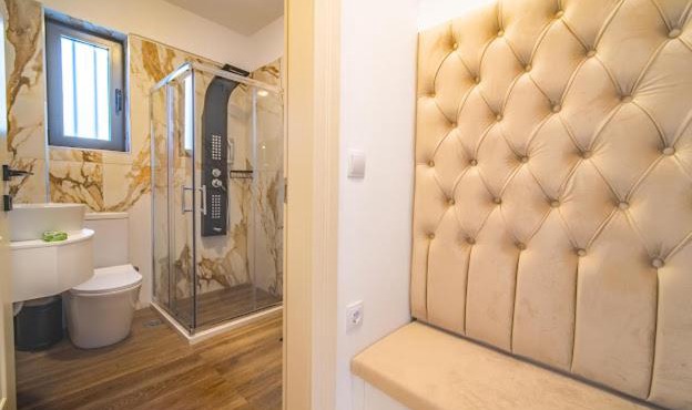 Grey suites 1