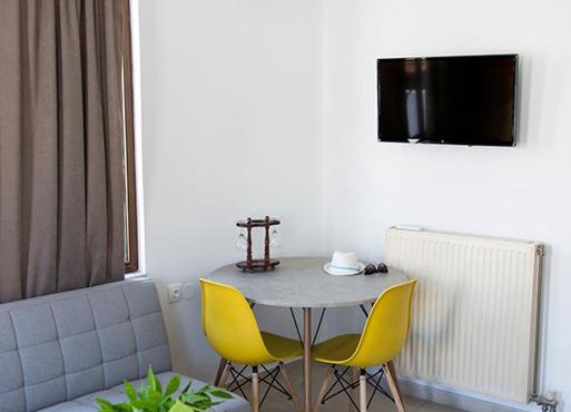 Happy Suite