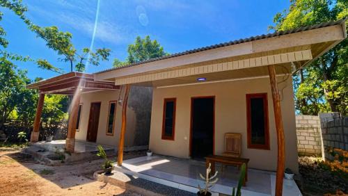 Hecter Surf House