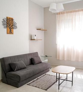 HeKo Collection Modern stay near Marina Zeas