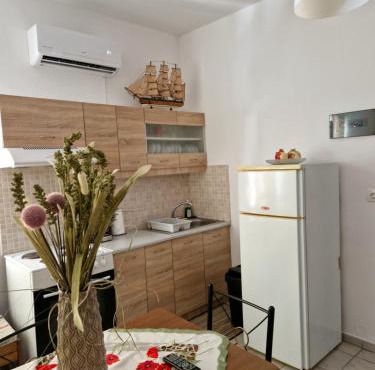 Heraklion Crete Studios