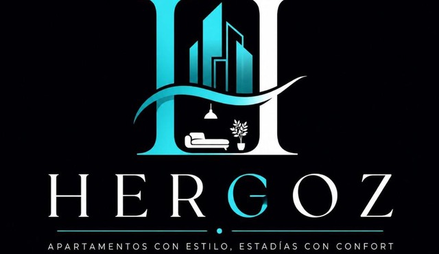 Hergoz Aparment Suite-Brianny