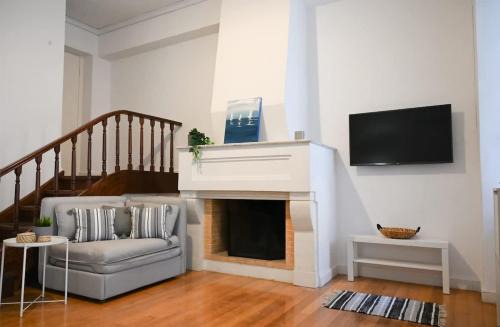 Hidden Gem Convenient & Spacious