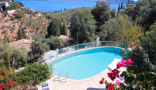Holiday house Gimari for 1 - 6 persons with 3 bedrooms - Holiday house